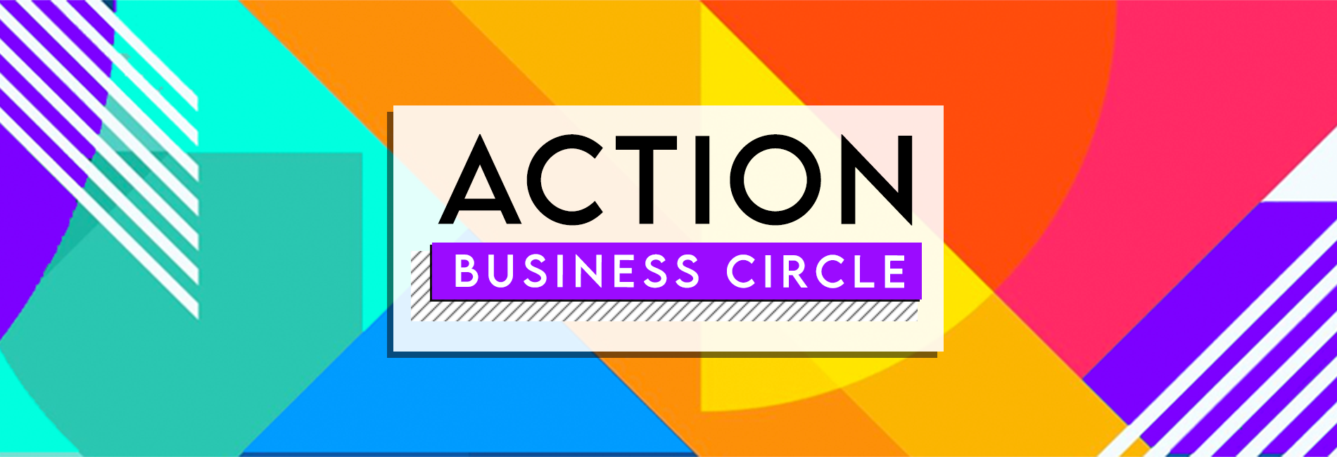 Action Business Circle - Online Business Hub 